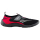 Aquaspeed Aqua Shoe Model